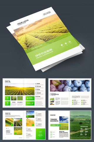 �۹�ũҵ����