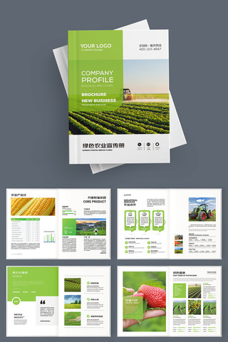 �����续�� AI