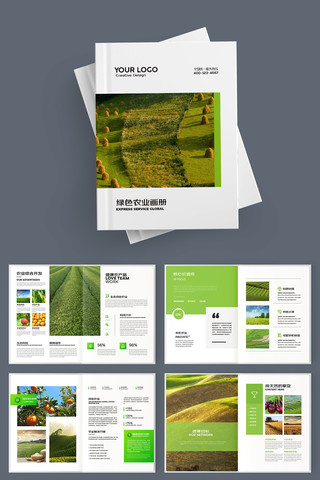 �����续�� AI