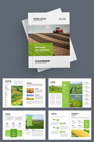 ��ɫũ��Ʒ���� AI