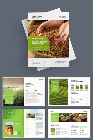 ��ɫũ��Ʒ���� AI