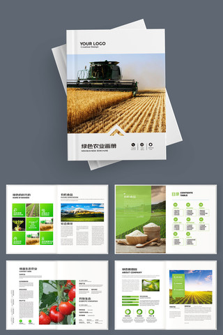 ��ɫũ��Ʒ������ AI