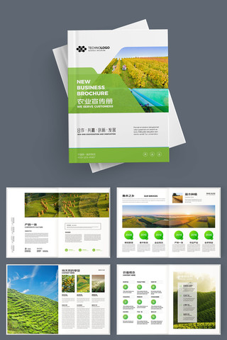 ũ��Ʒ���� AI