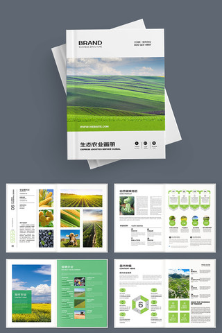 ũҵ������������ AI