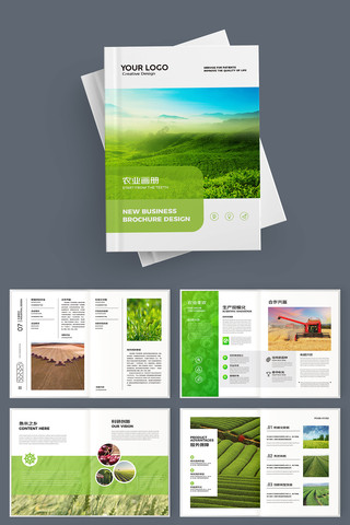 ũҵ����ģ�� AI