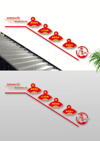 ҽԺ¥Ļǽ