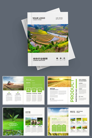 �л�ũ��Ʒ���� AI