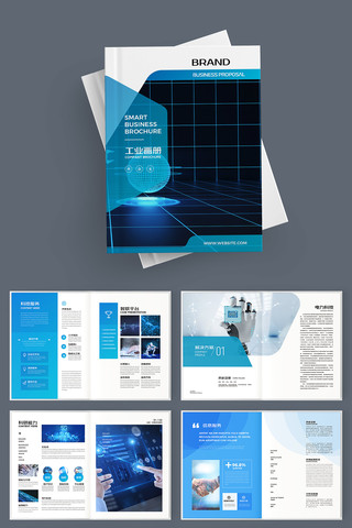 IT����ģ��