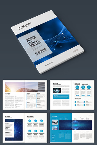 IT����ģ��