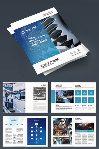 ������ҵ������