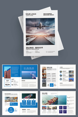 ���������������� AI