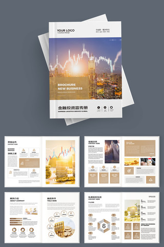 �������ڻ��� AI