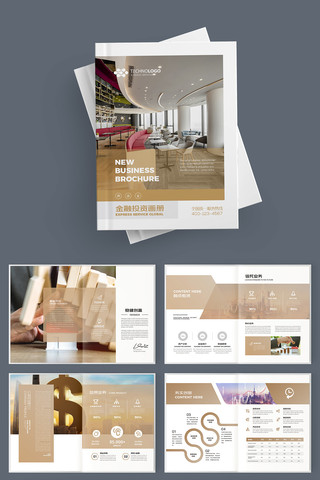 �������ڻ��� AI