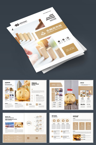 �������ڻ���