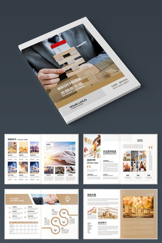 �������ڻ��� AI