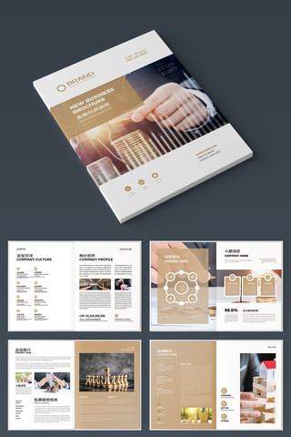 �������ڻ��� AI