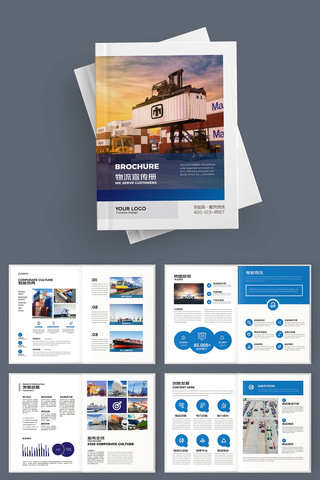 �߶���ó������ AI