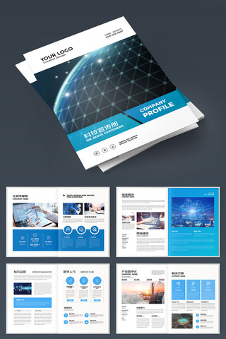 �߿Ƽ����� AI