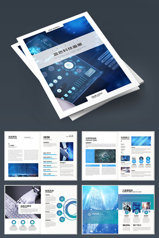 �߿Ƽ����� AI