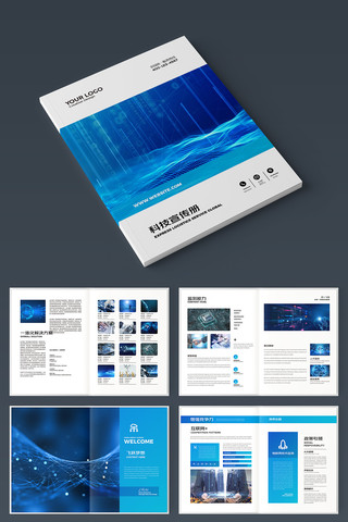 �߿Ƽ����� AI