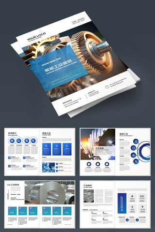 ��ҵ������