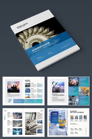 ��ҵ���������� AI