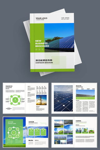 �����Ʒ������