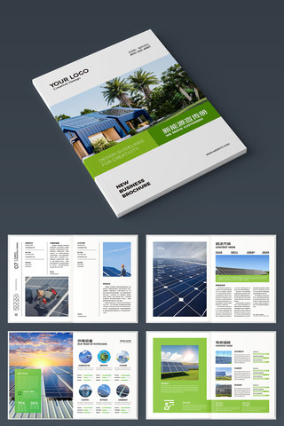 ������� AI