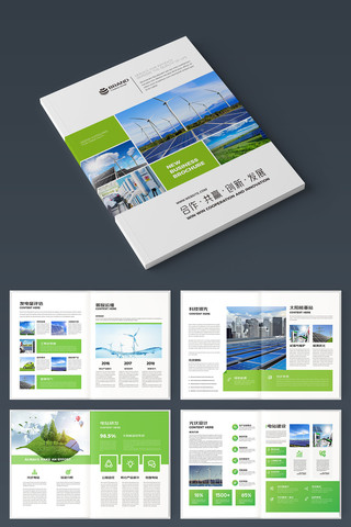 ��������� AI