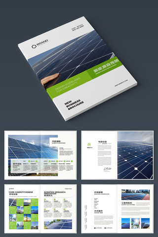 ��������� AI