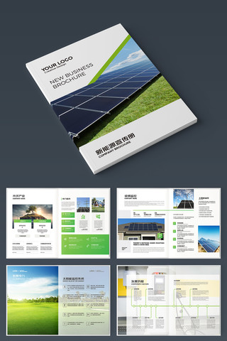 ��������� AI