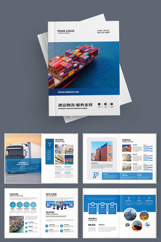 ���˻��������� AI