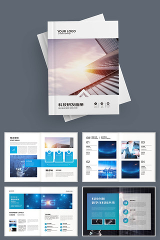 ��ԼIT����