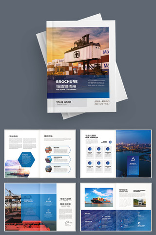 ��Լ�������������� AI