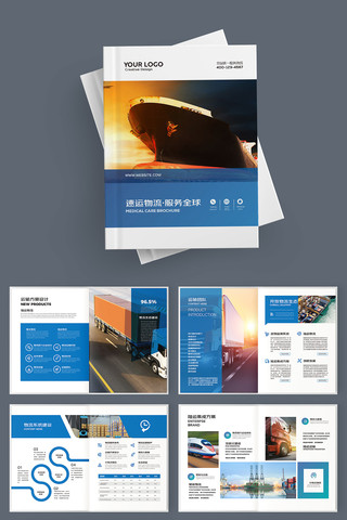 ��Լ�������������� AI