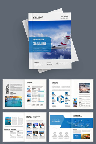 ��Լ�������������� AI