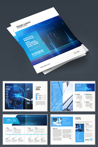 ��Լ�Ƽ����� AI