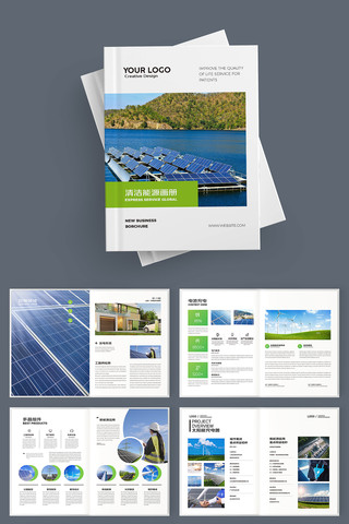 ��Լ��Դ�������