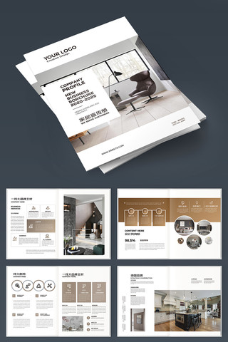 ��Լ����װ�������� AI