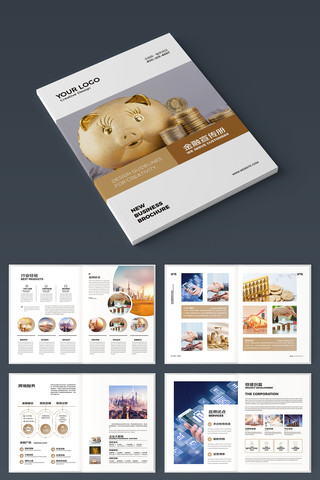 ��ԼͶ�ʱ��ջ��� AI