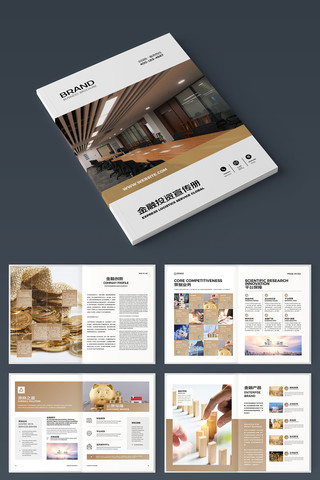 ��ԼͶ�ʱ��ջ��� AI