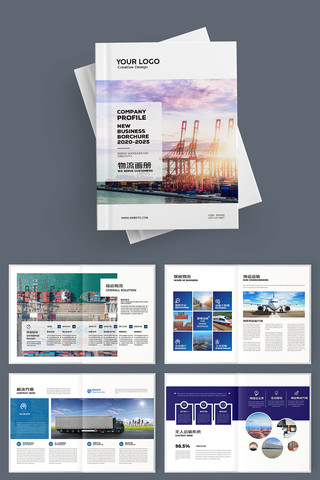 ��Լ�������� AI