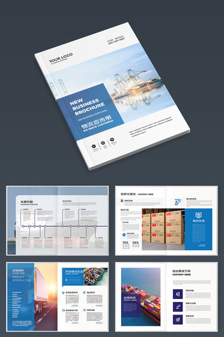 ��Լ�������� AI