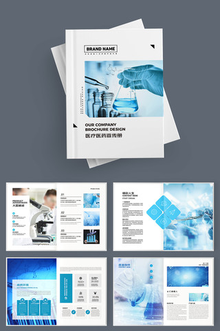 ��ԼҽԺ������ AI