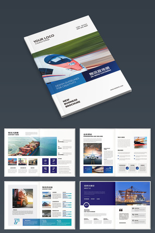 ��Լ���������� AI