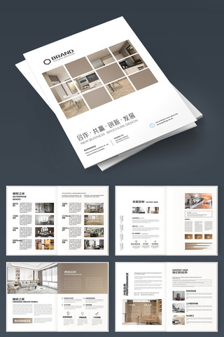 ��Լװ�������� AI