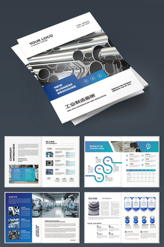 ��������ģ�� AI