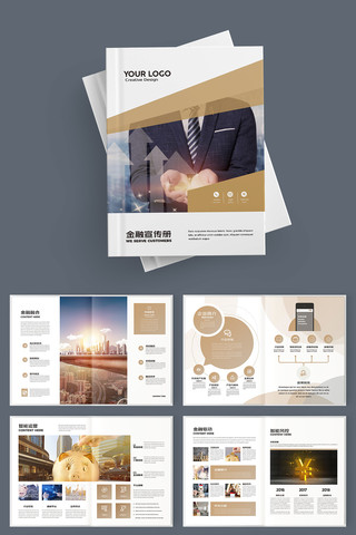 ���ڻ��� AI