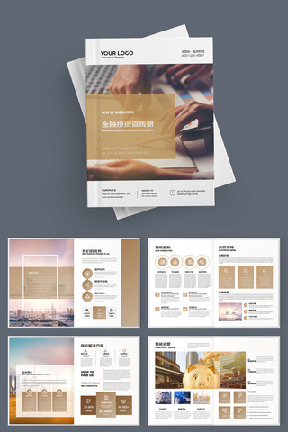 ���ڻ��� AI