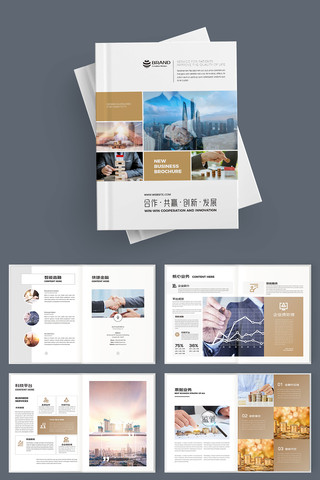 ���ڻ��� AI